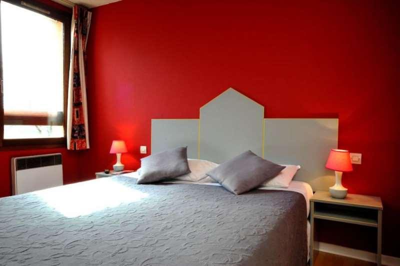 Brit Hotel Confort Pau Lons Zimmer foto